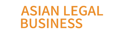 Asian Legal Business